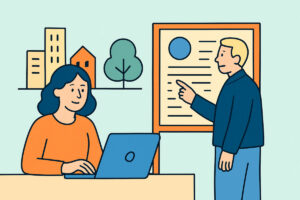Kunnan viestintä kuntalaisille – saavutettavuus